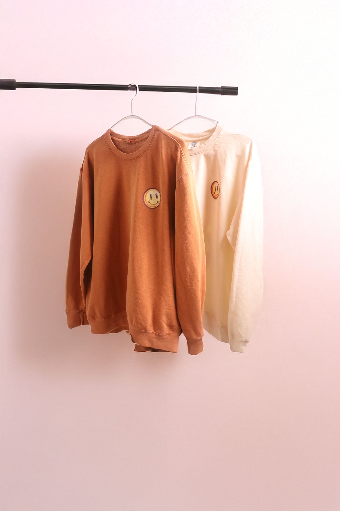 One of a Kind • Crewneck Sweatshirt