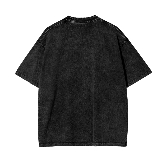 Better Days Ahead • Oversized T-Shirt