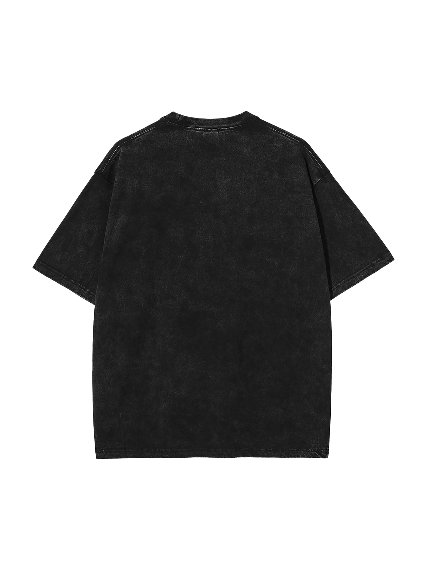 Better Days Ahead • Oversized T-Shirt