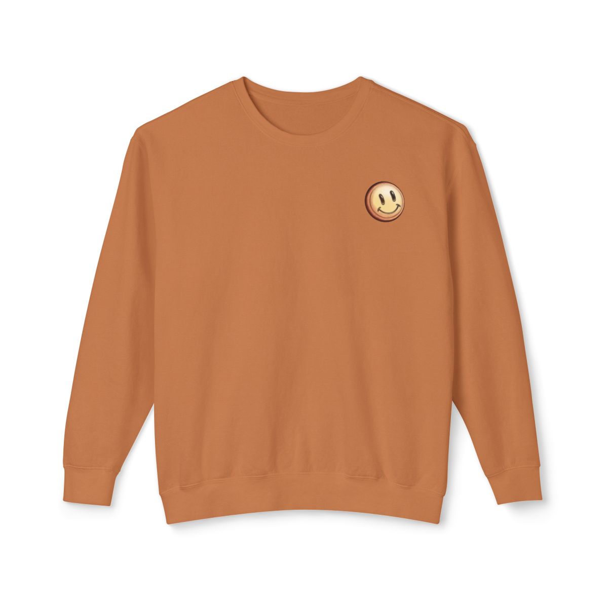 One of a Kind • Crewneck Sweatshirt